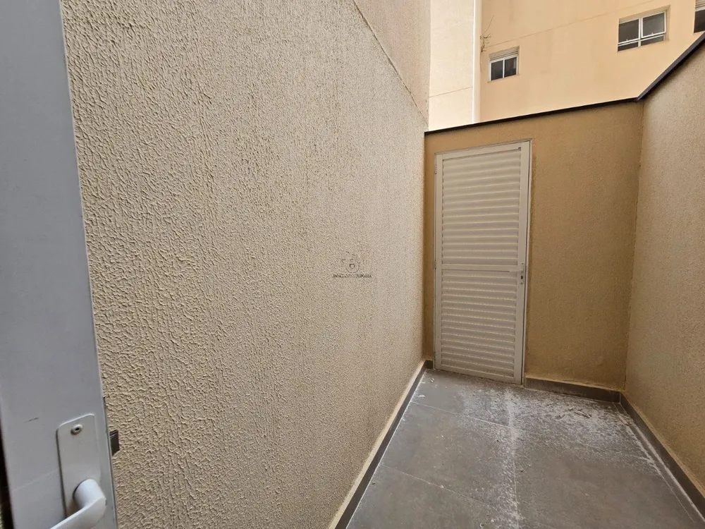 Apartamento, 3 quartos, 123 m² - Foto 12