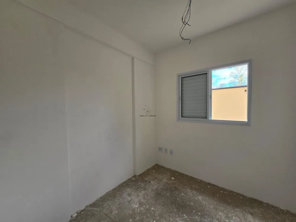 Apartamento, 3 quartos, 123 m² - Foto 15