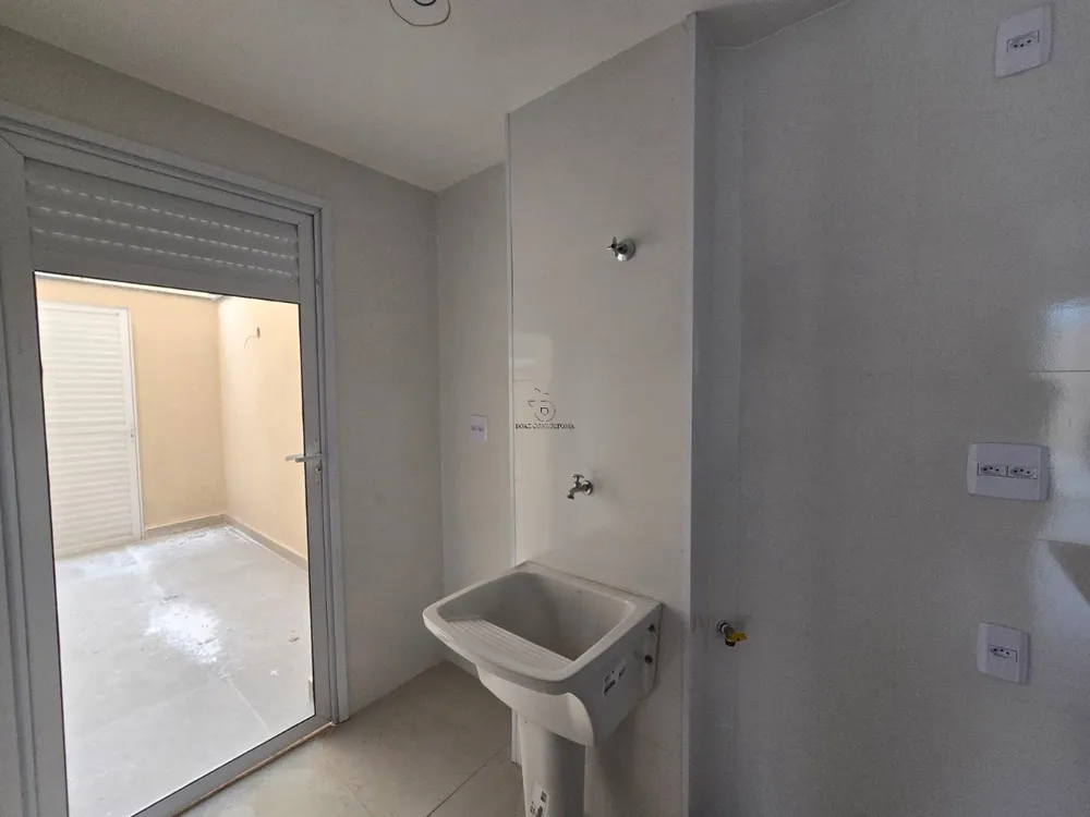 Apartamento, 3 quartos, 123 m² - Foto 11