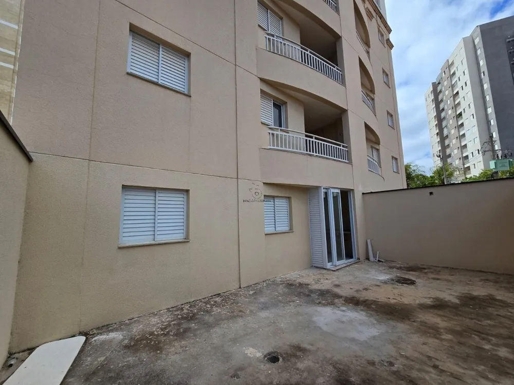 Apartamento, 3 quartos, 123 m² - Foto 14