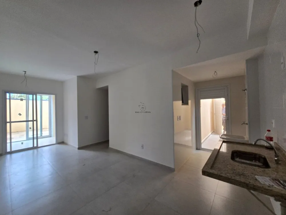Apartamento, 3 quartos, 123 m² - Foto 10