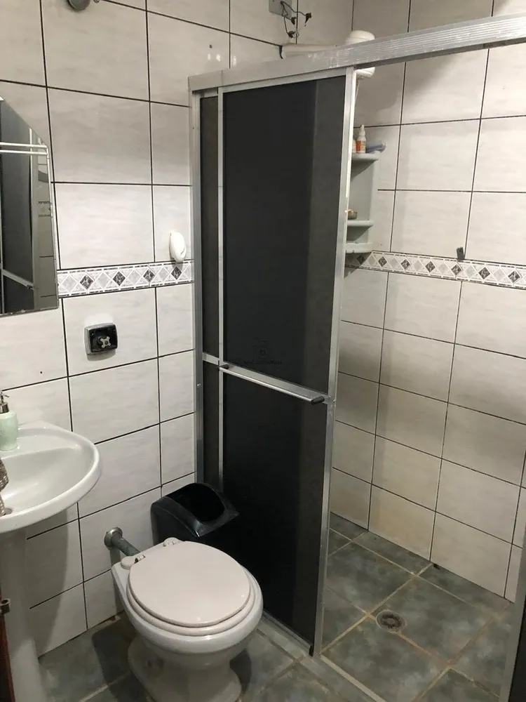Chácara, 3 quartos, 4700 m² - Foto 16