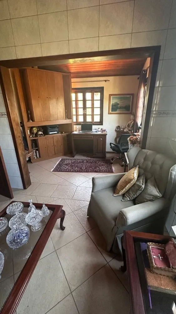 Chácara, 3 quartos, 4700 m² - Foto 20