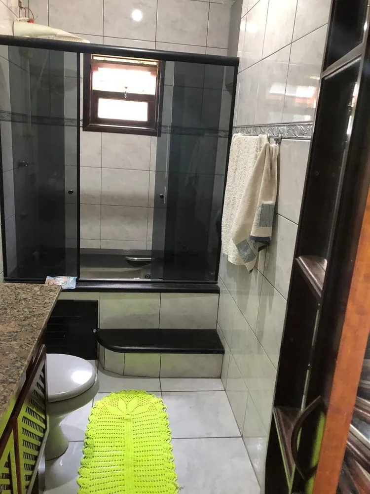 Chácara, 3 quartos, 4700 m² - Foto 14