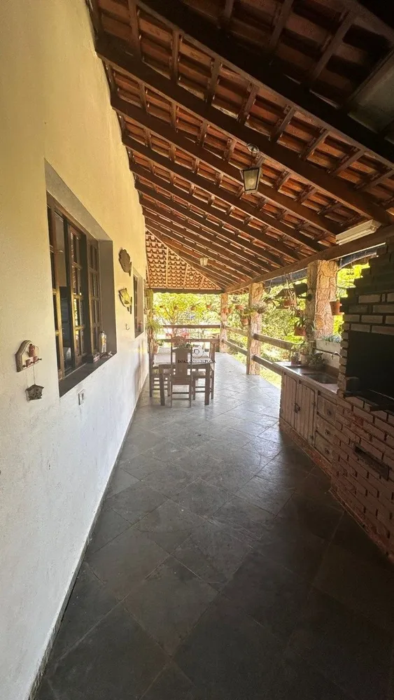 Chácara, 3 quartos, 4700 m² - Foto 18