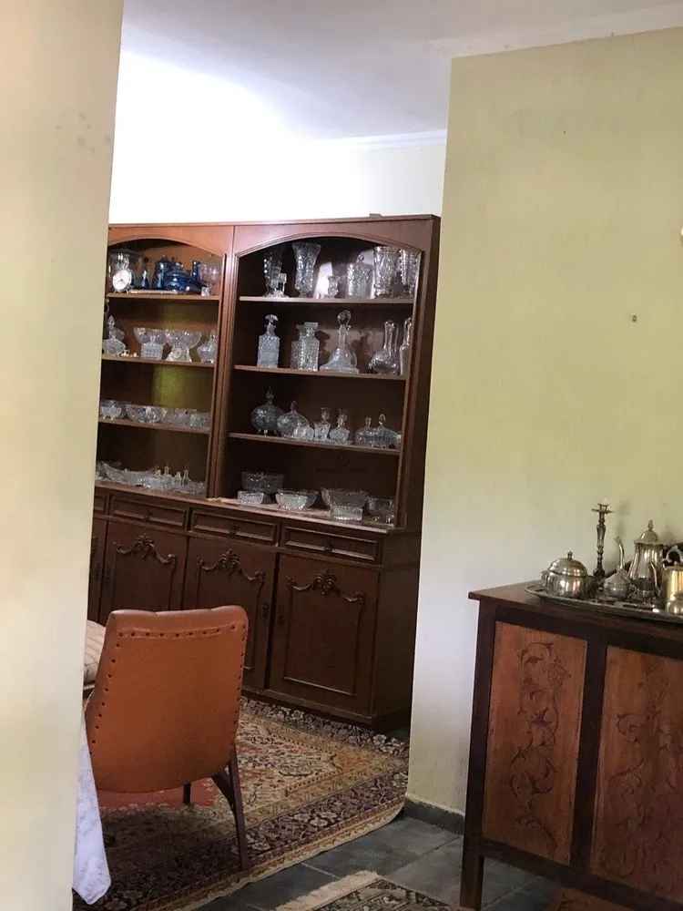 Chácara, 3 quartos, 4700 m² - Foto 15