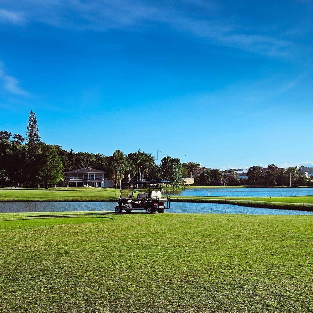 Terreno, 1002 m² - Foto 2