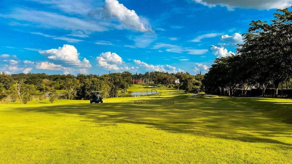 Terreno, 1002 m² - Foto 4