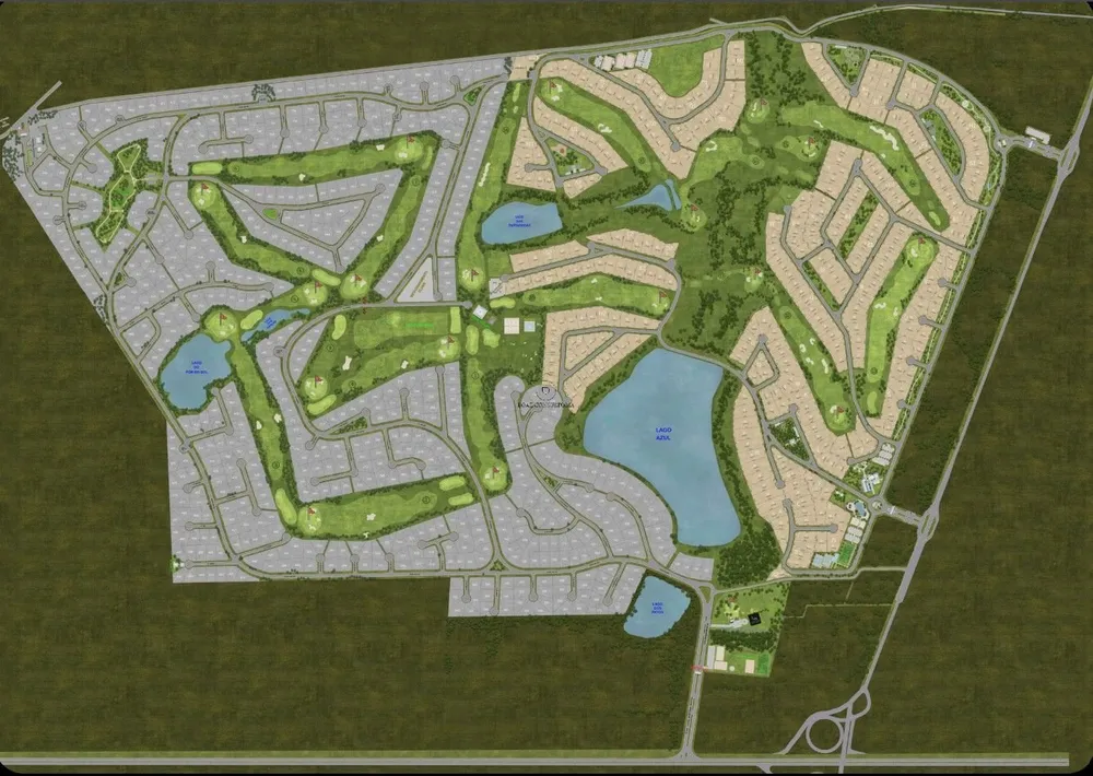 Terreno, 1002 m² - Foto 15