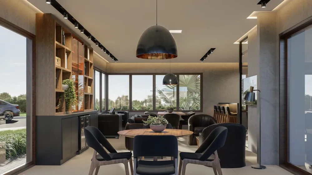 Terreno, 1002 m² - Foto 6