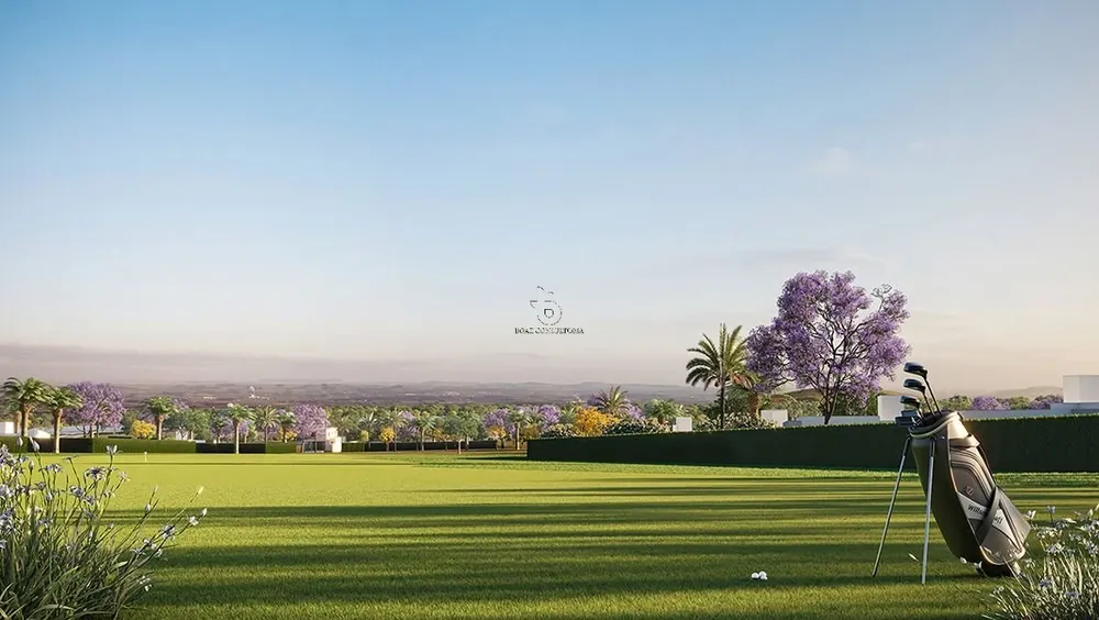Terreno, 1002 m² - Foto 16