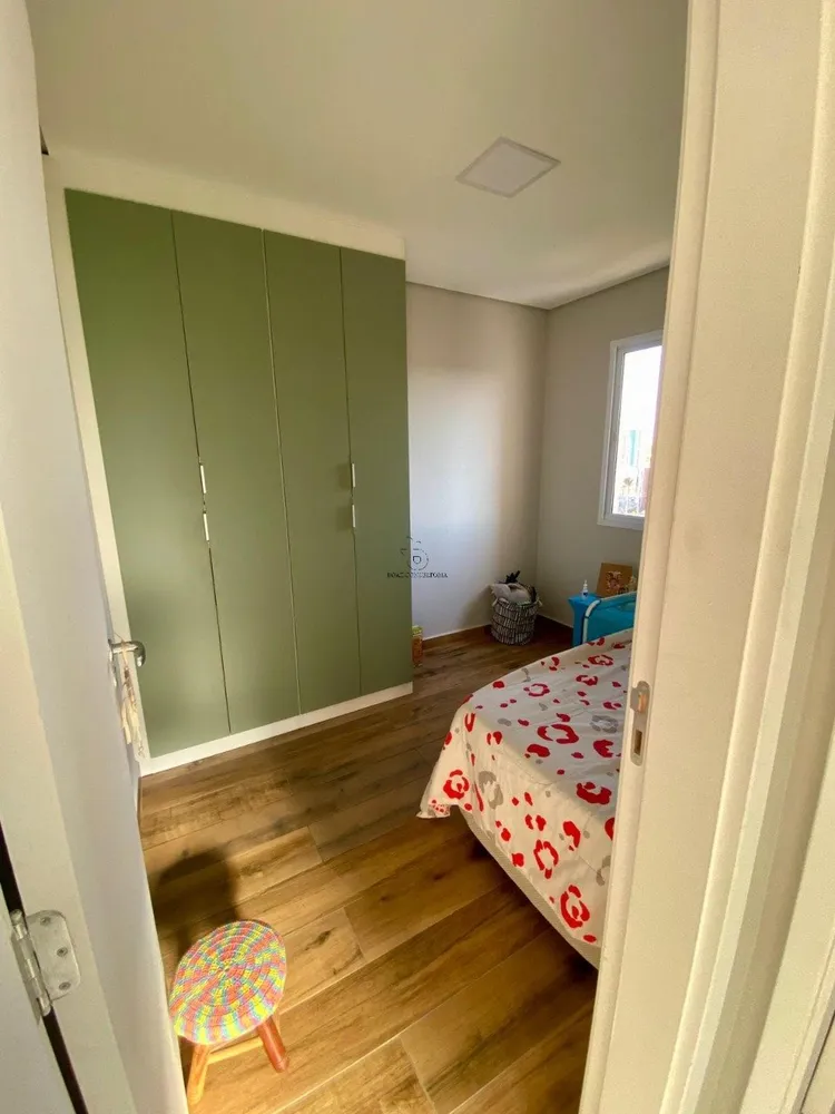 Apartamento, 2 quartos, 47 m² - Foto 9