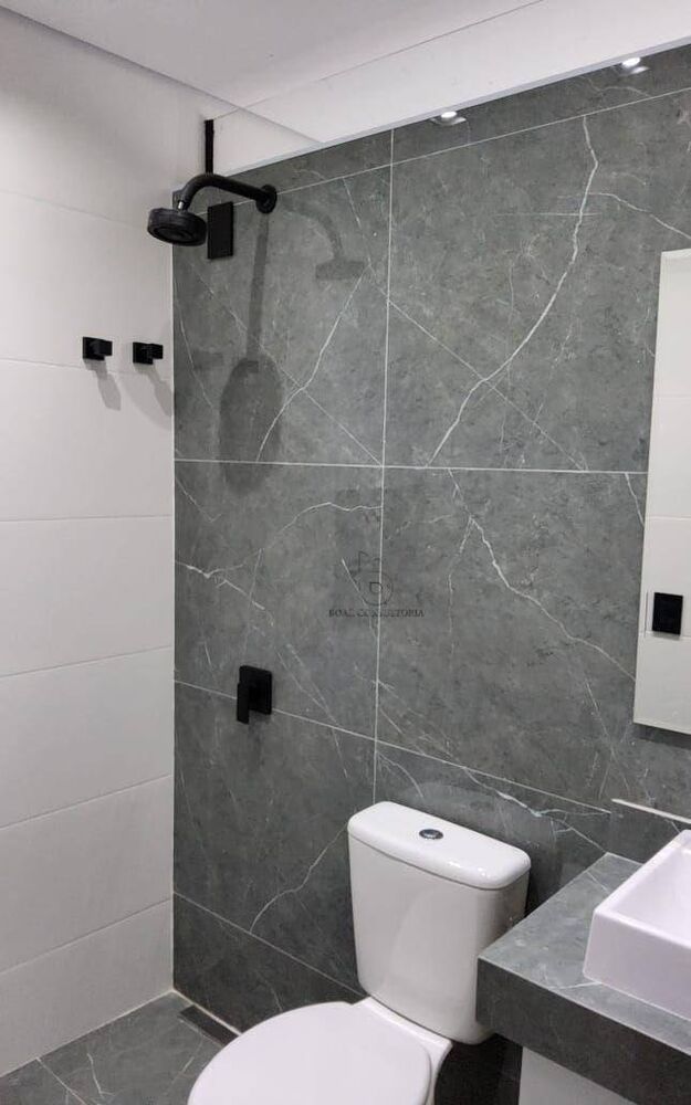 Casa, 3 quartos, 148 m² - Foto 3