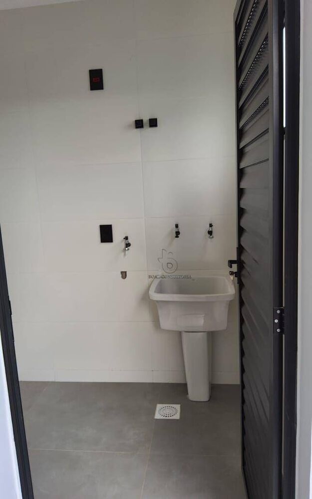 Casa, 3 quartos, 148 m² - Foto 1