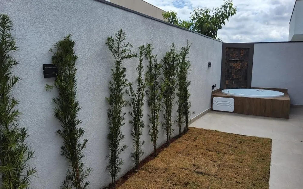 Casa, 3 quartos, 148 m² - Foto 7