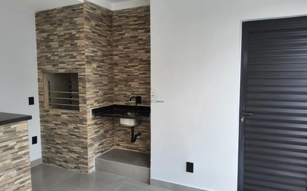Casa, 3 quartos, 148 m² - Foto 9