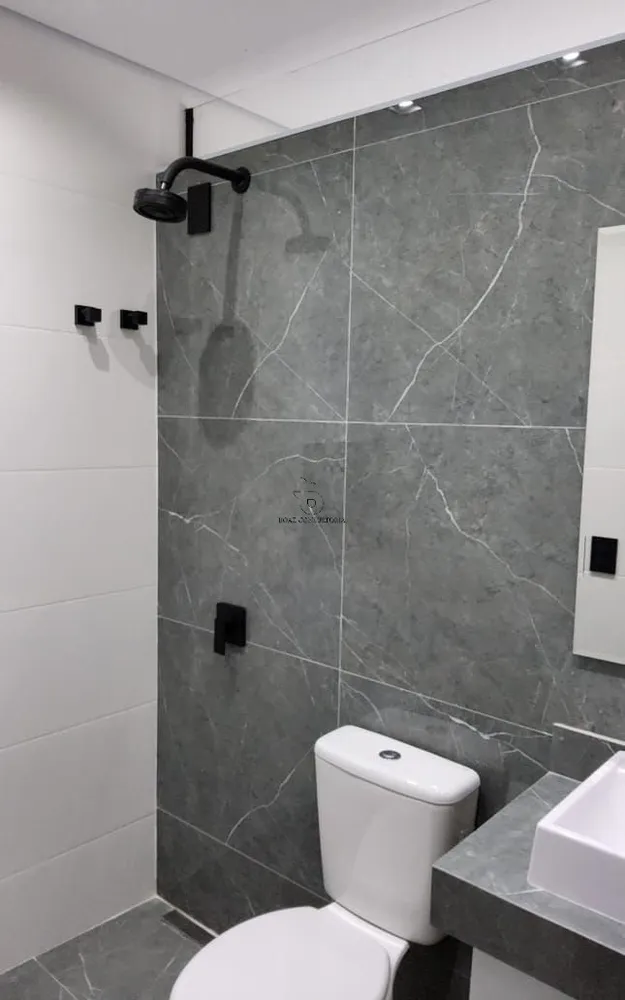 Casa, 3 quartos, 148 m² - Foto 13