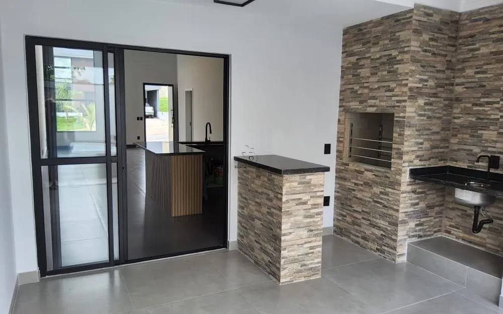 Casa, 3 quartos, 148 m² - Foto 8
