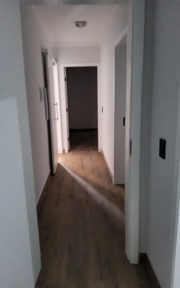 Casa, 3 quartos, 148 m² - Foto 14