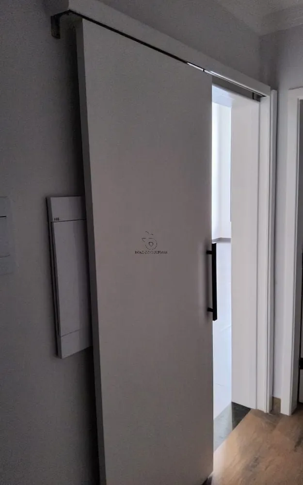 Casa, 3 quartos, 148 m² - Foto 10