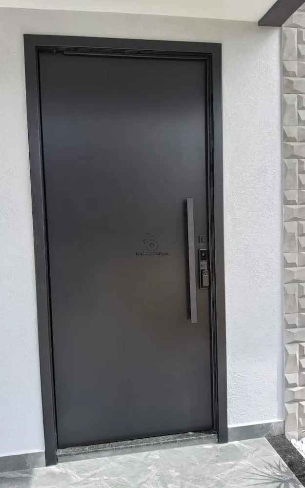 Casa, 3 quartos, 148 m² - Foto 11