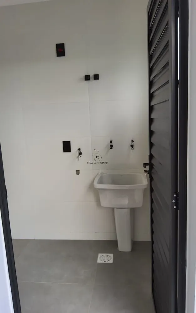 Casa, 3 quartos, 148 m² - Foto 15