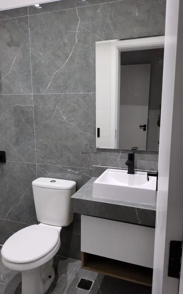 Casa, 3 quartos, 148 m² - Foto 16