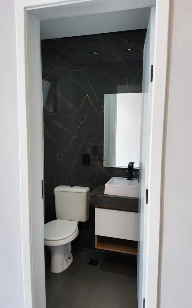 Casa, 3 quartos, 148 m² - Foto 12
