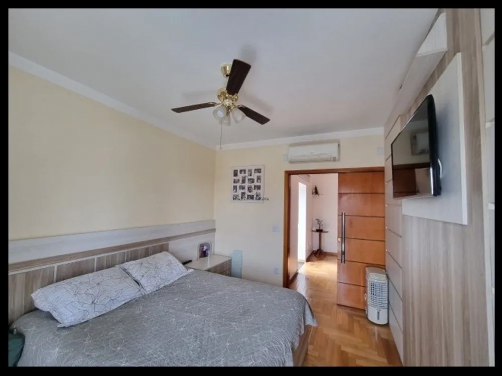 Casa, 3 quartos, 185 m² - Foto 13