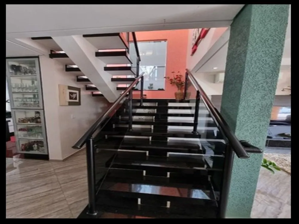 Casa, 3 quartos, 185 m² - Foto 9