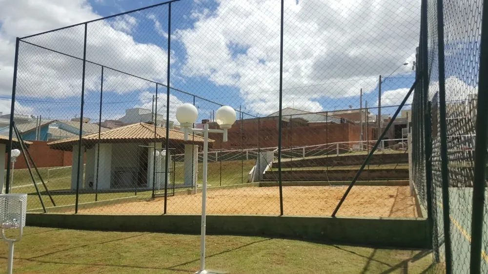 Casa, 3 quartos, 185 m² - Foto 1