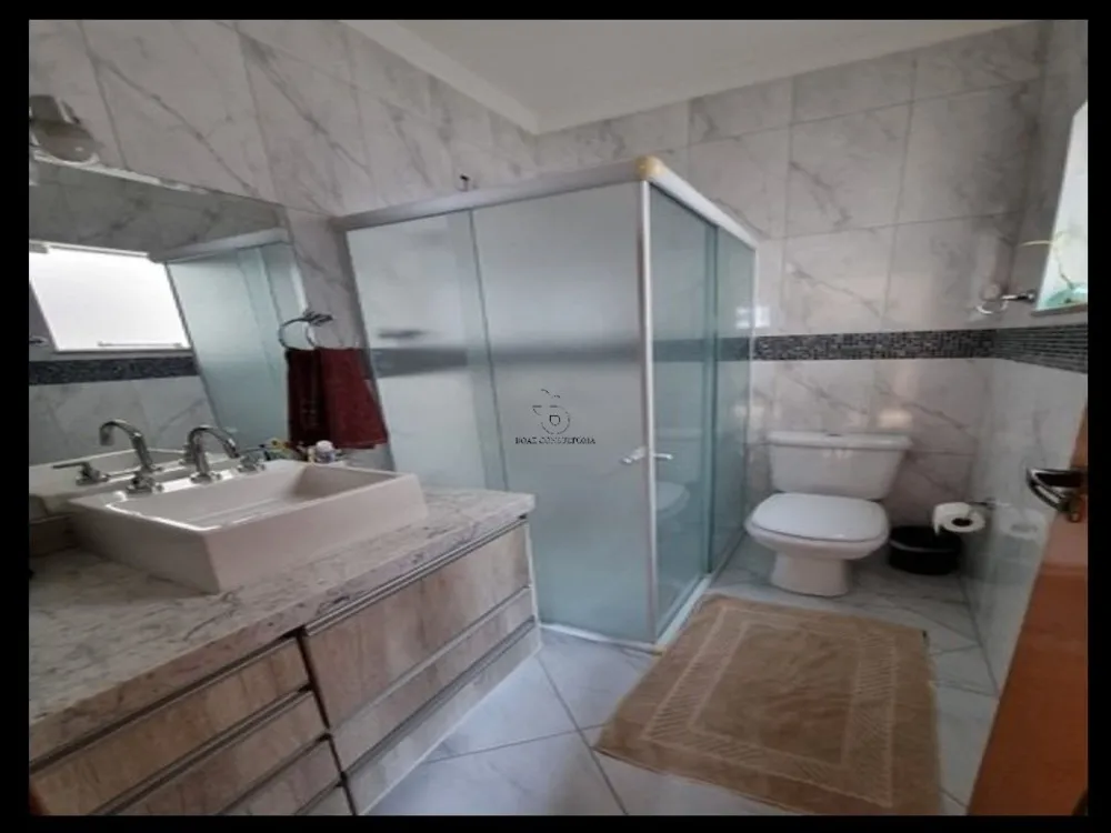 Casa, 3 quartos, 185 m² - Foto 16