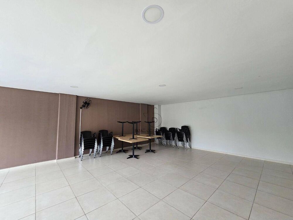 Apartamento para alugar com 1 quarto, 38m² - Foto 21