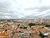 Apartamento, 1 quarto, 38 m² - Foto 12