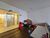 Apartamento, 1 quarto, 38 m² - Foto 17