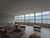 Apartamento, 1 quarto, 38 m² - Foto 15