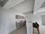 Apartamento, 1 quarto, 38 m² - Foto 23