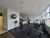 Apartamento, 1 quarto, 38 m² - Foto 16