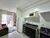 Apartamento, 1 quarto, 38 m² - Foto 6