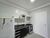 Apartamento, 1 quarto, 38 m² - Foto 4