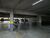 Apartamento, 1 quarto, 38 m² - Foto 26
