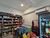 Apartamento, 1 quarto, 38 m² - Foto 20
