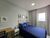 Apartamento, 1 quarto, 38 m² - Foto 8