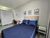 Apartamento, 1 quarto, 38 m² - Foto 11