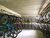 Apartamento, 1 quarto, 38 m² - Foto 28