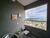 Apartamento, 1 quarto, 38 m² - Foto 3
