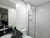 Apartamento, 1 quarto, 38 m² - Foto 7