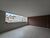 Apartamento, 1 quarto, 38 m² - Foto 22
