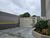 Apartamento, 1 quarto, 38 m² - Foto 31