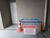 Apartamento, 1 quarto, 38 m² - Foto 32